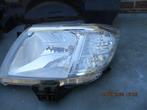 linker koplamp toyota landcruiser type 100, Ophalen of Verzenden, Nieuw, Toyota