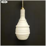 Pendellamp Lamp Hanglamp Opaline