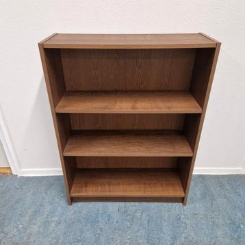 ikea boekenkast boekenkastje beschikbaar voor biedingen
