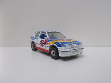 5110 Opel Kadett GSi Matchbox beschikbaar voor biedingen
