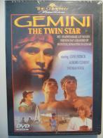 07G: Gemini the twin star (in plastic), Alle leeftijden, Ophalen of Verzenden, Nieuw in verpakking, Actie