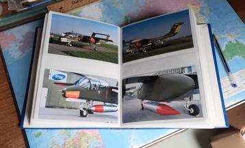 105 Rockwell OV-10 Bronco foto's (orig.)        beschikbaar voor biedingen