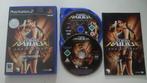 Tomb Raider Anniversary Collectors Edition | PS2 CiB, Spelcomputers en Games, Games | Sony PlayStation 2, Avontuur en Actie, 1 speler