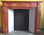 Oude schouw, Antiek en Kunst, Ophalen