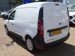 Renault Express 1.5 dCi 75 Comfort + AIRCO GROOT NAVI SCHERM, Voorwielaandrijving, Stof, Gebruikt, 4 cilinders
