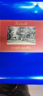 Zuidwolde in oude ansichten, Ophalen of Verzenden