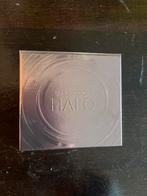 Smashbox Halo Highlighter Duo - Zo Goed Als Nieuw, Gehele gezicht, Ophalen of Verzenden, Zo goed als nieuw, Make-up