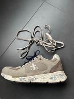Premiata sneakers - Weinig gedragen, incl. originele veters, Overige kleuren, Ophalen of Verzenden, Premiata, Sneakers of Gympen