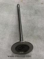 Inlaatklep BMW N52 MOTOR  oe 11311247952, Ophalen of Verzenden, Nieuw, BMW