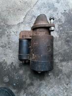 Startmotor Volvo Penta - Gebruikt, Ophalen of Verzenden, Gebruikt, Motor en Techniek, Motorboot