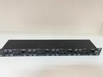 IMG STAGE LINE DIB-104 QUAD DI BOX, Muziek en Instrumenten, Effecten, N, Ophalen of Verzenden, N, N