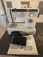 Naaimachine Anker, Overige merken, Ophalen of Verzenden, Industrieel, Naaimachine