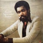 EUSON LP: SWEET SURRENDER, Cd's en Dvd's, Ophalen of Verzenden, 1960 tot 1980, Nieuw in verpakking, 12 inch