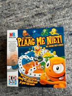 Plaag me niet, Hobby en Vrije tijd, Gezelschapsspellen | Bordspellen, Ophalen of Verzenden, Zo goed als nieuw