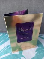 Proefje Chopard Imperiale Iris Malika, Ophalen of Verzenden, Nieuw