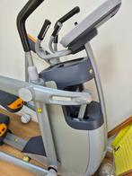 Precor AMT crosstrainer | ophalen voor n prikkie, Sport en Fitness, Ophalen, Gebruikt, Overige typen