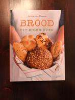 Brood uit Eigen Oven - Zo goed als nieuw!, Ophalen of Verzenden