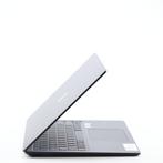 Microsoft Surface 4 13'' i5-1145G7 16GB 256GB | Nette staat, Computers en Software, Windows Laptops, Microsoft, Zo goed als nieuw