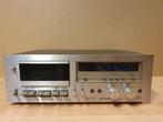Pioneer Stereo Cassette Deck CT-F650 defect, Audio, Tv en Foto, Cassettedecks, Ophalen of Verzenden, Overige merken