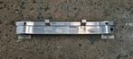 Bumperbalk achter  BMW Z4 E89 7210766, Gebruikt, -, -, Ophalen of Verzenden