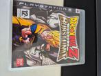 Dragon Ball Z: Burst Limit PAL Playstation 3, Spelcomputers en Games, Games | Sony PlayStation 3, Vechten, Verzenden, 2 spelers