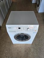 Miele Softtronic wasmachine | 6 kilo | A+ | Gratis thuis 🚚✅, Ophalen, Jirnsum, Voorlader, Vanderkooijwitgoed@hotmail.com