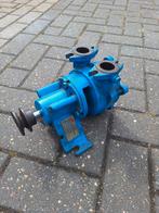 Johnson koelwaterpomp, Ophalen, Zo goed als nieuw, Motor en Techniek, Zeilboot of Motorboot
