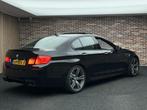 BMW 5-serie M5 HeadUp Open Dak Camera Leer Keyless Elek Stoe, Automaat, Euro 5, Achterwielaandrijving, Gebruikt