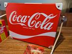 Coca-Cola Vintage Collectie, Verzamelen, Ophalen of Verzenden, Gebruikt, Overige typen