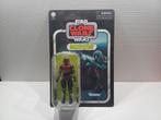 Star Wars The Vintage Collection Vc243 Mandalorian Super Com, Ophalen of Verzenden, Nieuw, Actiefiguurtje