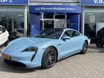 Porsche Taycan 79 kWh | Sport Chrono Pakket | Bose | Elektri, Automaat, Achterwielaandrijving, Gebruikt, Sedan