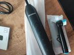 Nieuw elektrische tandenborstel usb oplaadbaar Hyundai, Ophalen of Verzenden, Nieuw, Tandenborstel