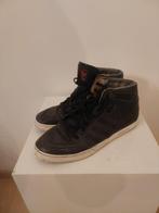 Adidas Top Ten, Verzenden, Zwart, Sneakers of Gympen, Adidas