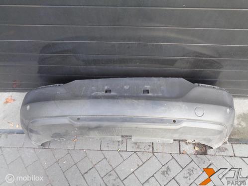 OPEL GRANDLAND X ACHTERBUMPER ONDER 1800204XF40423, Auto-onderdelen, Carrosserie en Plaatwerk, Opel, Gebruikt, Ophalen of Verzenden