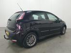 Fiat Punto Evo 1.3 M-Jet Dynamic AIRCO/CRUISE/LMV (bj 2011), Auto's, Voorwielaandrijving, Euro 5, Gebruikt, 4 cilinders