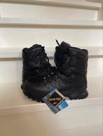 Meindl Gore-Tex schoenen, Ophalen of Verzenden, Nieuw, Schoenen