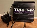 Mic Pre-amp Tube MP van Art, Ophalen of Verzenden, Zo goed als nieuw