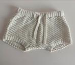 Broek van Noppies maat 56, Broekje, Meisje, Nieuw, Ophalen of Verzenden