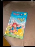 lily heksje, Ophalen of Verzenden, Fictie algemeen