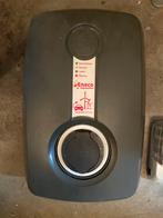 EVBox BusinessLine 3,7kW Laadpaal - Type 2, Ophalen of Verzenden, Gebruikt, Laadpaal