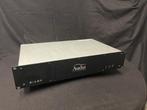 Vintage Biamp Audia Solo, Ophalen of Verzenden, Gebruikt, Audio