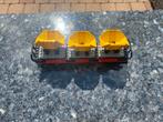 Lego city trein wagon 4565, Complete set, Ophalen of Verzenden, Lego, Zo goed als nieuw