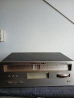 Marantz ST300 tuner, Ophalen of Verzenden, Gebruikt, Analoog