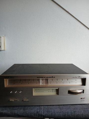 Marantz ST300 tuner  beschikbaar voor biedingen