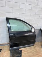 Deur cross polo vanaf 2005, Ophalen of Verzenden, Deur