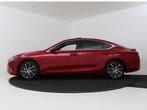 Lexus ES 300h Business Line | Lederen Bekleding | Sunroof |, Euro 6, 4 cilinders, 1655 kg, 19 km/l