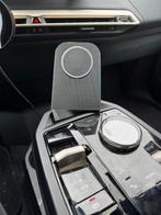 BMW IX Magsafe lader voor in de middenconsole, Ophalen of Verzenden, Nieuw, Auto