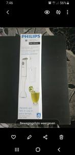 STAAFMIXER  NIEUW, Ophalen, Zo goed als nieuw