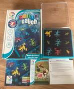 SmartGame Colour Catch, Ophalen of Verzenden, Zo goed als nieuw