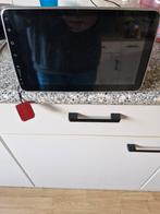 Auto radio, Ophalen of Verzenden